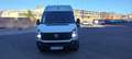 Volkswagen Crafter PRO Chasis DCb. BMT 35 BL 163 Blanco - thumbnail 2