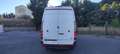 Volkswagen Crafter PRO Chasis DCb. BMT 35 BL 163 Blanco - thumbnail 5