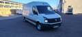 Volkswagen Crafter PRO Chasis DCb. BMT 35 BL 163 Blanco - thumbnail 1