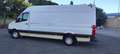 Volkswagen Crafter PRO Chasis DCb. BMT 35 BL 163 Blanco - thumbnail 6