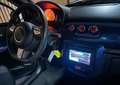 Microcar M8 Premium - thumbnail 5