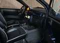 Microcar M8 Premium - thumbnail 6