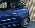 Microcar M8 Premium - thumbnail 2
