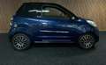 Microcar M8 Premium - thumbnail 4