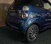Microcar M8 Premium - thumbnail 3