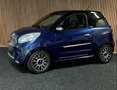 Microcar M8 Premium - thumbnail 1