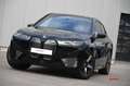 BMW iX iX xDrive Sport Pakket - thumbnail 19