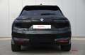 BMW iX iX xDrive Sport Pakket - thumbnail 23