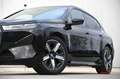 BMW iX iX xDrive Sport Pakket - thumbnail 20