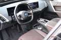 BMW iX iX xDrive Sport Pakket - thumbnail 32