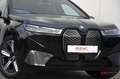 BMW iX iX xDrive Sport Pakket - thumbnail 8
