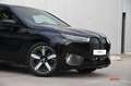 BMW iX iX xDrive Sport Pakket - thumbnail 14