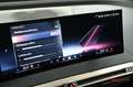 BMW iX iX xDrive Sport Pakket - thumbnail 48