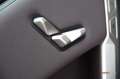 BMW iX iX xDrive Sport Pakket - thumbnail 39