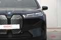 BMW iX iX xDrive Sport Pakket - thumbnail 4