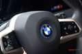 BMW iX iX xDrive Sport Pakket - thumbnail 34