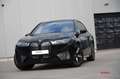 BMW iX iX xDrive Sport Pakket - thumbnail 16