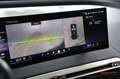 BMW iX iX xDrive Sport Pakket - thumbnail 50