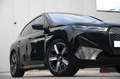 BMW iX iX xDrive Sport Pakket - thumbnail 21