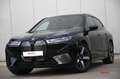 BMW iX iX xDrive Sport Pakket - thumbnail 2