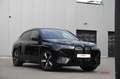 BMW iX iX xDrive Sport Pakket - thumbnail 15