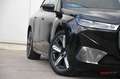 BMW iX iX xDrive Sport Pakket - thumbnail 10