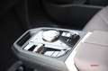 BMW iX iX xDrive Sport Pakket - thumbnail 37