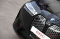 BMW iX iX xDrive Sport Pakket - thumbnail 6