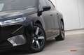 BMW iX iX xDrive Sport Pakket - thumbnail 11