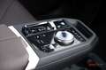 BMW iX iX xDrive Sport Pakket - thumbnail 43