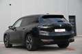 BMW iX iX xDrive Sport Pakket - thumbnail 24