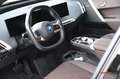 BMW iX iX xDrive Sport Pakket - thumbnail 33