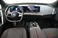 BMW iX iX xDrive Sport Pakket - thumbnail 29