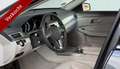 Mercedes-Benz E 250 Ambition Avantgarde Gri - thumbnail 3