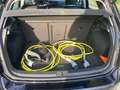 Volkswagen e-Golf 19.174+TVA/BTW 35,8kw/h 100kw PackLuxe Cuir-Leder Noir - thumbnail 14
