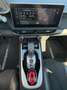 Lotus Emira I4 DCT "Turbo SE" by Lotus am Ring Grau - thumbnail 19