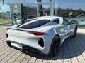 Lotus Emira I4 DCT "Turbo SE" by Lotus am Ring Grau - thumbnail 5