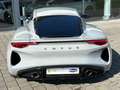 Lotus Emira I4 DCT "Turbo SE" by Lotus am Ring Grau - thumbnail 6