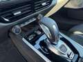 Lotus Emira I4 DCT "Turbo SE" by Lotus am Ring Grau - thumbnail 20