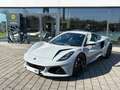 Lotus Emira I4 DCT "Turbo SE" by Lotus am Ring Grau - thumbnail 1