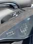 Lotus Emira I4 DCT "Turbo SE" by Lotus am Ring Grau - thumbnail 22