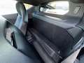 Lotus Emira I4 DCT "Turbo SE" by Lotus am Ring Grau - thumbnail 21