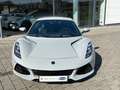 Lotus Emira I4 DCT "Turbo SE" by Lotus am Ring Grau - thumbnail 2
