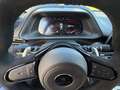 Lotus Emira I4 DCT "Turbo SE" by Lotus am Ring Grau - thumbnail 18