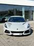 Lotus Emira I4 DCT "Turbo SE" by Lotus am Ring Grau - thumbnail 26