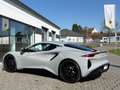 Lotus Emira I4 DCT "Turbo SE" by Lotus am Ring Grau - thumbnail 7