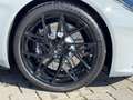 Lotus Emira I4 DCT "Turbo SE" by Lotus am Ring Grau - thumbnail 8