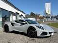 Lotus Emira I4 DCT "Turbo SE" by Lotus am Ring Grau - thumbnail 3