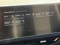 Lotus Emira I4 DCT "Turbo SE" by Lotus am Ring Grau - thumbnail 23