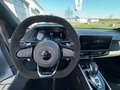 Lotus Emira I4 DCT "Turbo SE" by Lotus am Ring Grau - thumbnail 17